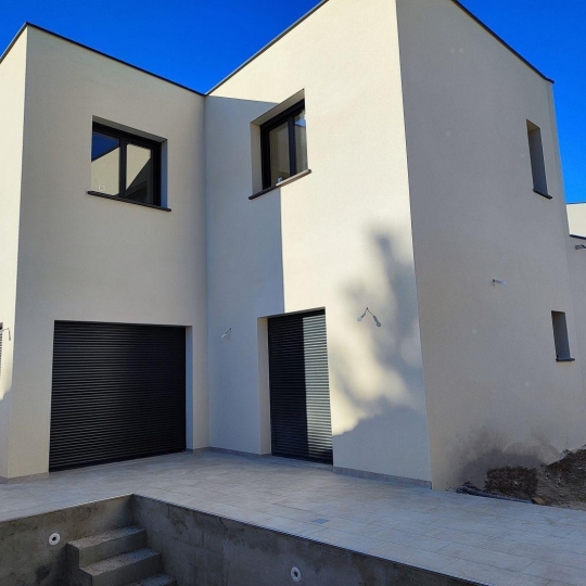  LAGENCE KOOB IMMOBILIER : Maison / Villa | AGDE (34300) | 144 m2 | 670 000 € 