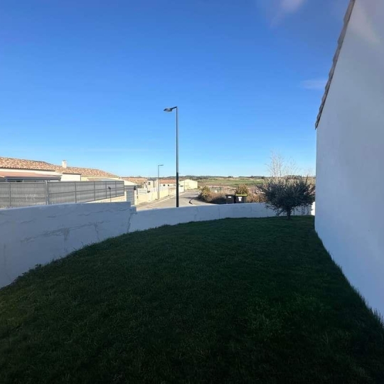  LAGENCE EMMA IMMOBILIER : Maison / Villa | CONQUES-SUR-ORBIEL (11600) | 105 m2 | 210 000 € 