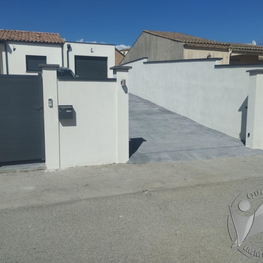  LAGENCE EMMA IMMOBILIER : Maison / Villa | CARCASSONNE (11000) | 120 m2 | 340 000 € 