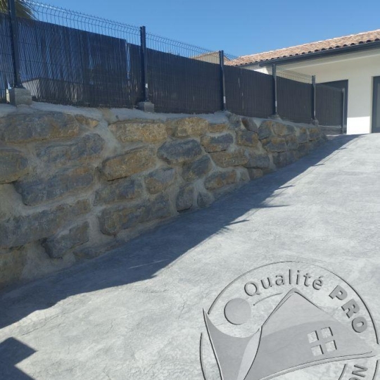  LAGENCE EMMA IMMOBILIER : Maison / Villa | CARCASSONNE (11000) | 120 m2 | 340 000 € 