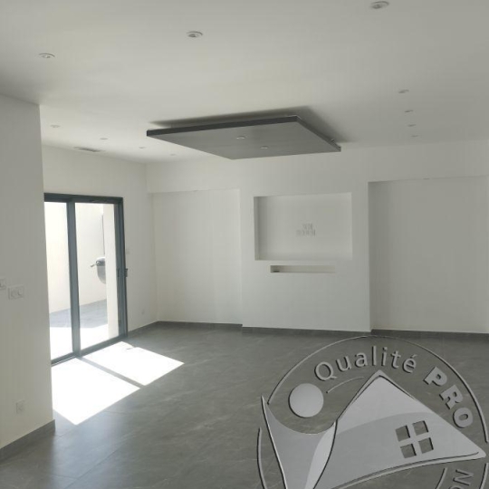  LAGENCE EMMA IMMOBILIER : Maison / Villa | CARCASSONNE (11000) | 120 m2 | 340 000 € 