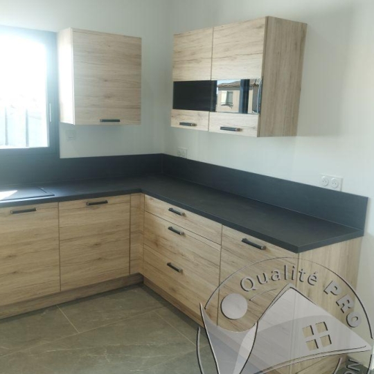  LAGENCE EMMA IMMOBILIER : Maison / Villa | CARCASSONNE (11000) | 120 m2 | 340 000 € 