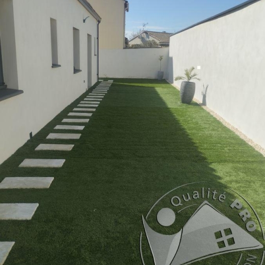  LAGENCE EMMA IMMOBILIER : Maison / Villa | CARCASSONNE (11000) | 120 m2 | 340 000 € 