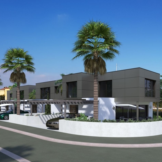 LAGENCE EMMA IMMOBILIER : Maison / Villa | LE GRAU-D'AGDE (34300) | 160.00m2 | 499 900 € 