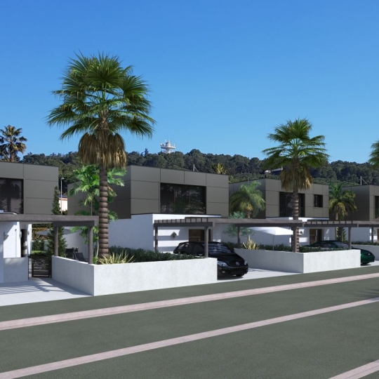  LAGENCE KOOB IMMOBILIER : Maison / Villa | AGDE (34300) | 160 m2 | 499 900 € 