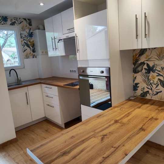  LAGENCE EMMA IMMOBILIER : Appartement | AGDE (34300) | 33 m2 | 179 000 € 