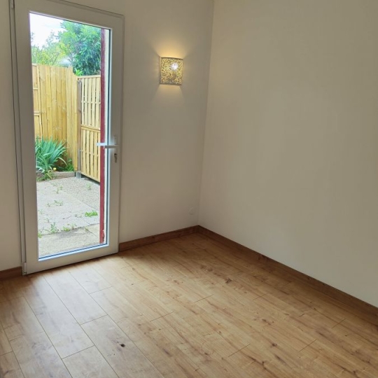  LAGENCE EMMA IMMOBILIER : Appartement | AGDE (34300) | 33 m2 | 179 000 € 