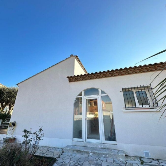  LAGENCE EMMA IMMOBILIER : Maison / Villa | PEROLS (34470) | 104 m2 | 585 000 € 