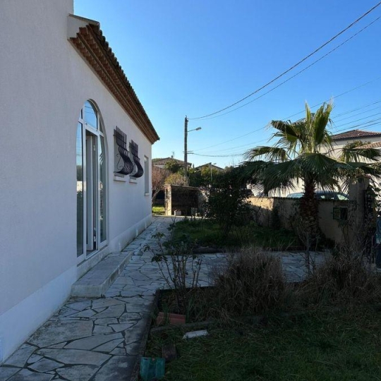  LAGENCE EMMA IMMOBILIER : Maison / Villa | PEROLS (34470) | 104 m2 | 585 000 € 