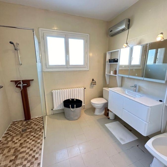  LAGENCE EMMA IMMOBILIER : Maison / Villa | PEROLS (34470) | 104 m2 | 585 000 € 
