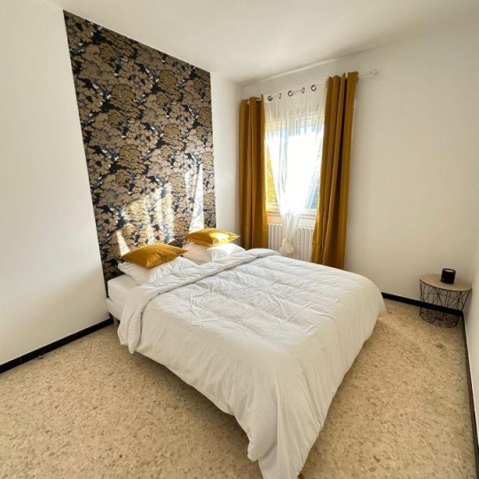 LAGENCE EMMA IMMOBILIER : Maison / Villa | PEROLS (34470) | 104 m2 | 585 000 € 