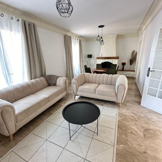  LAGENCE EMMA IMMOBILIER : Maison / Villa | PEROLS (34470) | 104 m2 | 585 000 € 