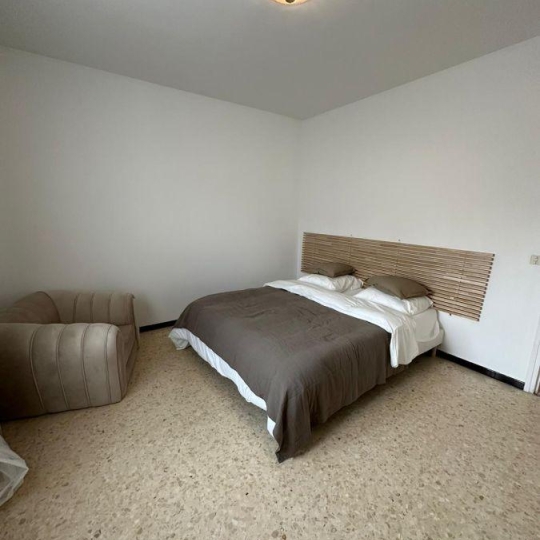 LAGENCE EMMA IMMOBILIER : Maison / Villa | PEROLS (34470) | 104 m2 | 585 000 € 