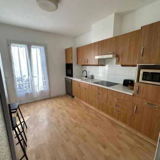  LAGENCE EMMA IMMOBILIER : Maison / Villa | PEROLS (34470) | 104 m2 | 585 000 € 