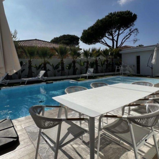  LAGENCE EMMA IMMOBILIER : Maison / Villa | AGDE (34300) | 182 m2 | 1 290 000 € 