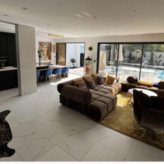  LAGENCE EMMA IMMOBILIER : Maison / Villa | AGDE (34300) | 182 m2 | 1 290 000 € 