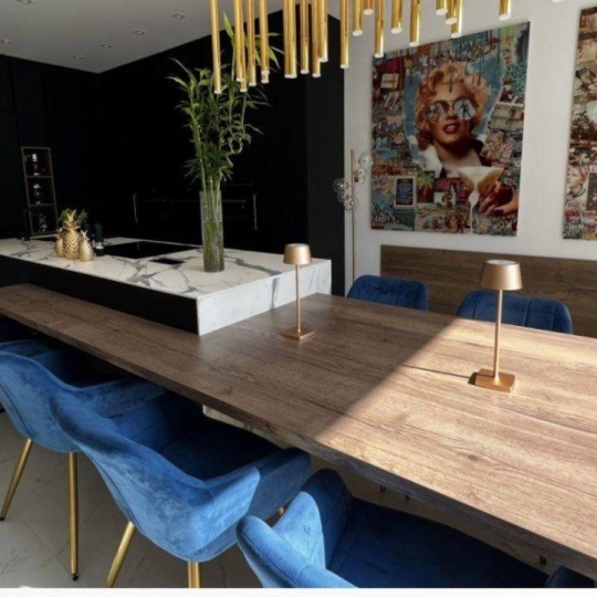  LAGENCE EMMA IMMOBILIER : Maison / Villa | AGDE (34300) | 182 m2 | 1 290 000 € 