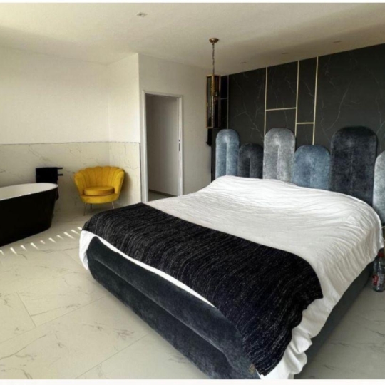  LAGENCE EMMA IMMOBILIER : Maison / Villa | AGDE (34300) | 182 m2 | 1 290 000 € 