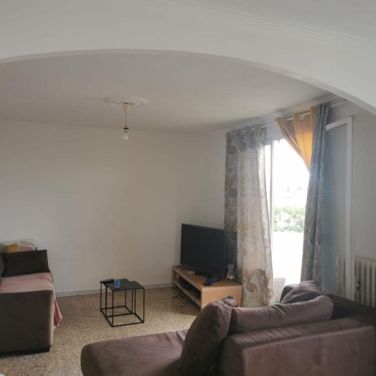 LAGENCE EMMA IMMOBILIER : Appartement | CARCASSONNE (11000) | 67.00m2 | 54 000 € 