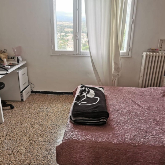  LAGENCE EMMA IMMOBILIER : Appartement | CARCASSONNE (11000) | 67 m2 | 54 000 € 