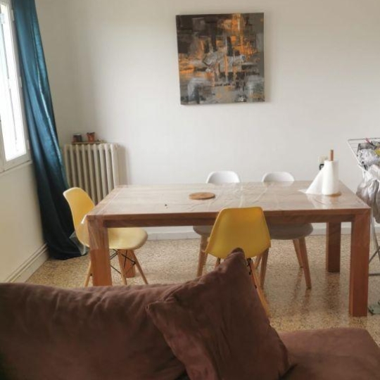  LAGENCE EMMA IMMOBILIER : Appartement | CARCASSONNE (11000) | 67 m2 | 54 000 € 