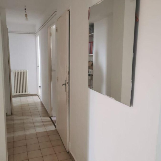 LAGENCE EMMA IMMOBILIER : Appartement | CARCASSONNE (11000) | 67 m2 | 54 000 € 