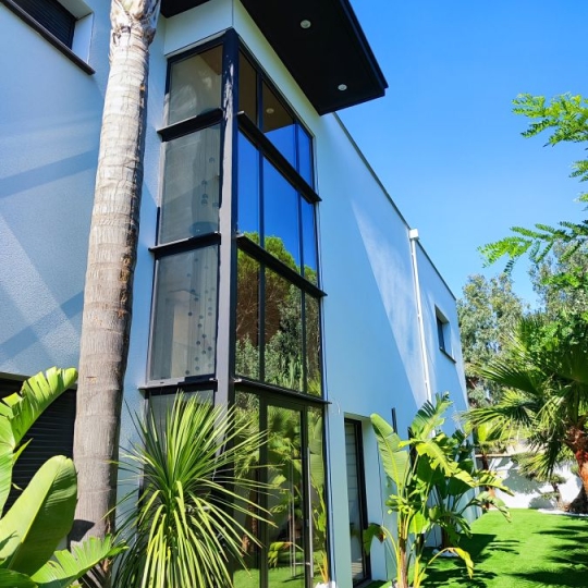  LAGENCE EMMA IMMOBILIER : Maison / Villa | LE GRAU-D'AGDE (34300) | 301 m2 | 1 800 000 € 