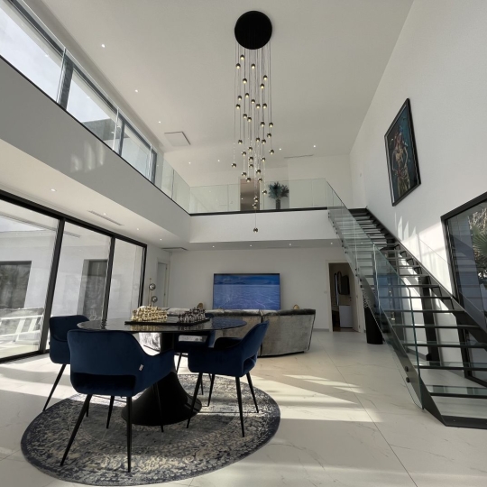  LAGENCE EMMA IMMOBILIER : Maison / Villa | LE GRAU-D'AGDE (34300) | 301 m2 | 1 800 000 € 
