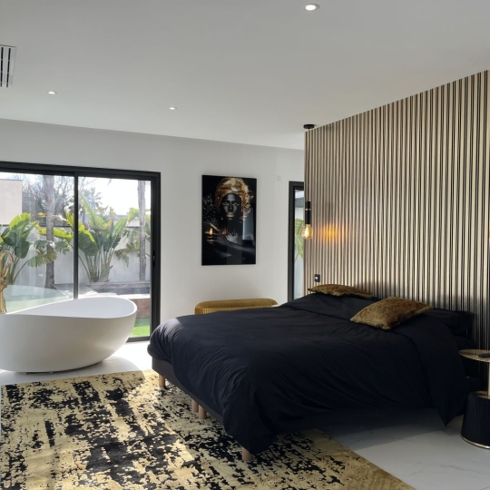  LAGENCE EMMA IMMOBILIER : Maison / Villa | LE GRAU-D'AGDE (34300) | 301 m2 | 1 800 000 € 