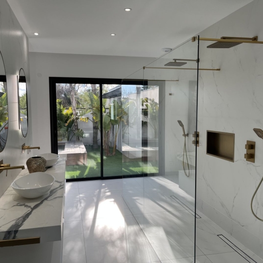  LAGENCE EMMA IMMOBILIER : Maison / Villa | LE GRAU-D'AGDE (34300) | 301 m2 | 1 800 000 € 