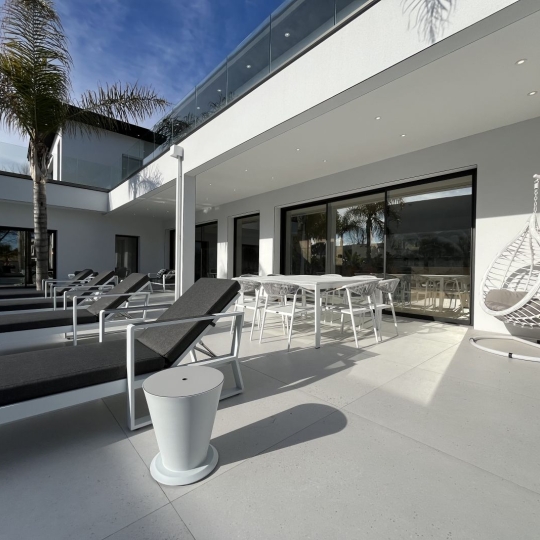  LAGENCE EMMA IMMOBILIER : Maison / Villa | LE GRAU-D'AGDE (34300) | 301 m2 | 1 800 000 € 
