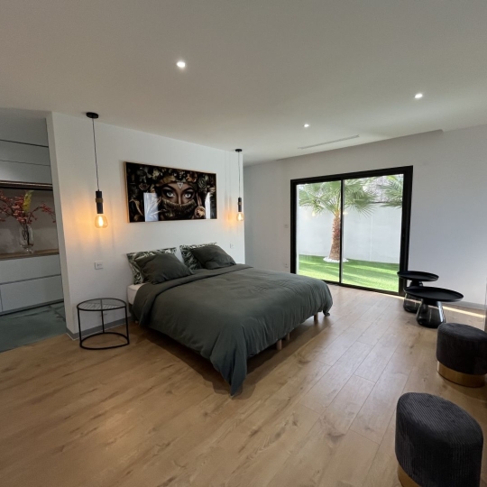  LAGENCE EMMA IMMOBILIER : Maison / Villa | LE GRAU-D'AGDE (34300) | 301 m2 | 1 800 000 € 