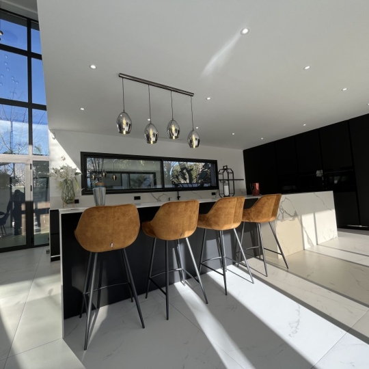  LAGENCE EMMA IMMOBILIER : Maison / Villa | LE GRAU-D'AGDE (34300) | 301 m2 | 1 800 000 € 