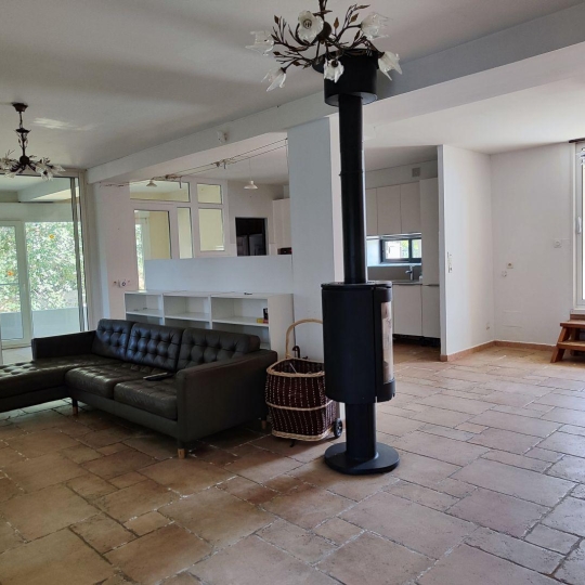  LAGENCE EMMA IMMOBILIER : Domaines / Propriétés | SERVIAN (34290) | 206 m2 | 435 000 € 