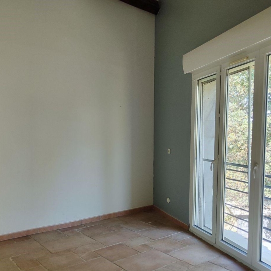  LAGENCE EMMA IMMOBILIER : Domaines / Propriétés | SERVIAN (34290) | 206 m2 | 435 000 € 