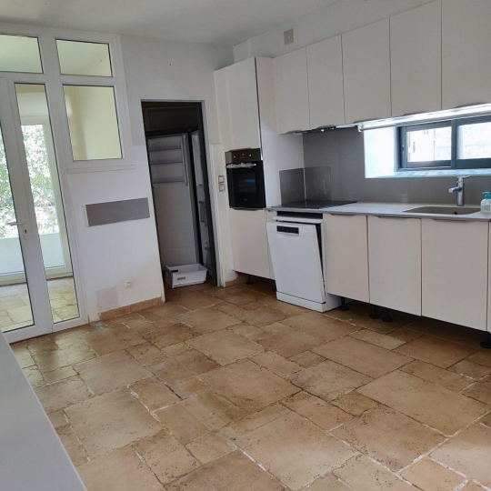  LAGENCE EMMA IMMOBILIER : Domaines / Propriétés | SERVIAN (34290) | 206 m2 | 435 000 € 