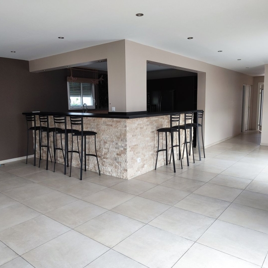  LAGENCE EMMA IMMOBILIER : Maison / Villa | LE GRAU-D'AGDE (34300) | 159 m2 | 818 000 € 