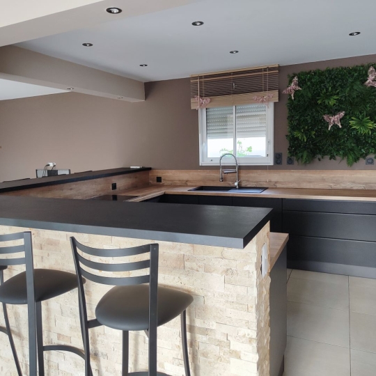  LAGENCE EMMA IMMOBILIER : Maison / Villa | LE GRAU-D'AGDE (34300) | 159 m2 | 818 000 € 
