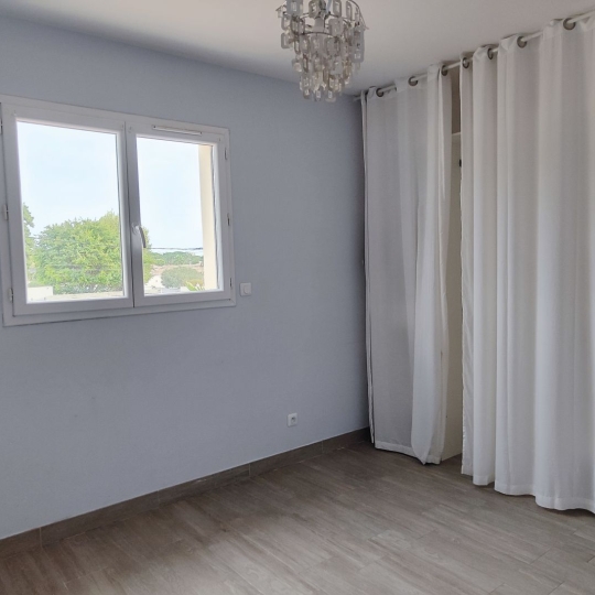  LAGENCE EMMA IMMOBILIER : Maison / Villa | LE GRAU-D'AGDE (34300) | 159 m2 | 818 000 € 