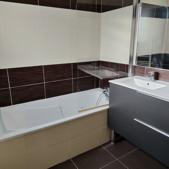  LAGENCE EMMA IMMOBILIER : Maison / Villa | LE GRAU-D'AGDE (34300) | 159 m2 | 818 000 € 