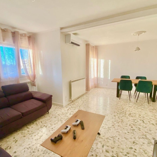  LAGENCE EMMA IMMOBILIER : Appartement | CARCASSONNE (11000) | 83 m2 | 149 000 € 