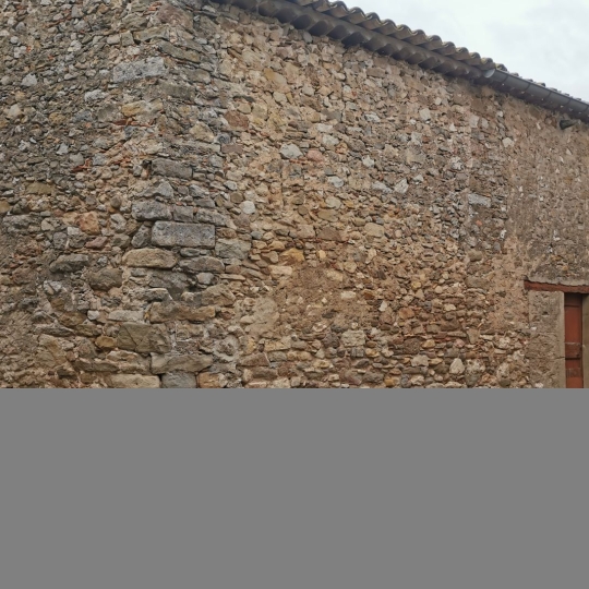  LAGENCE EMMA IMMOBILIER : Autres | BARBAIRA (11800) | 26 m2 | 5 500 € 
