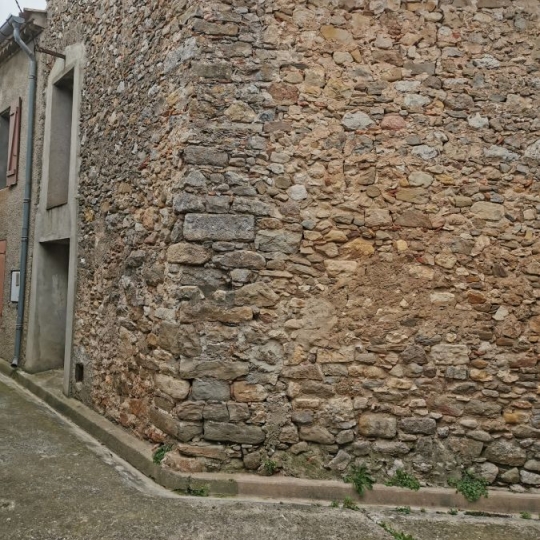  LAGENCE EMMA IMMOBILIER : Autres | BARBAIRA (11800) | 26 m2 | 5 500 € 