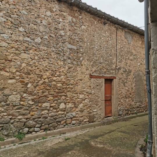  LAGENCE EMMA IMMOBILIER : Autres | BARBAIRA (11800) | 26 m2 | 5 500 € 