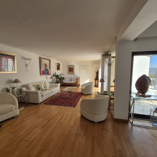  LAGENCE EMMA IMMOBILIER : Maison / Villa | BESSAN (34550) | 230 m2 | 790 000 € 