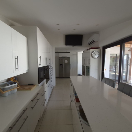  LAGENCE EMMA IMMOBILIER : Maison / Villa | BESSAN (34550) | 230 m2 | 790 000 € 