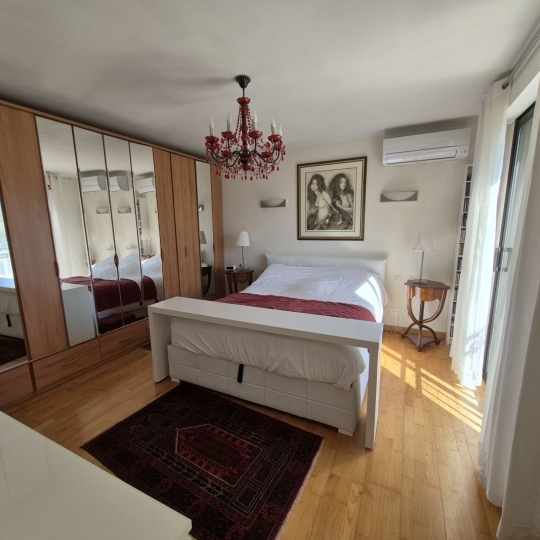  LAGENCE EMMA IMMOBILIER : Maison / Villa | BESSAN (34550) | 230 m2 | 790 000 € 