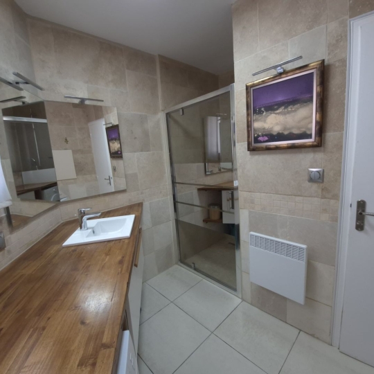  LAGENCE EMMA IMMOBILIER : Maison / Villa | BESSAN (34550) | 230 m2 | 790 000 € 