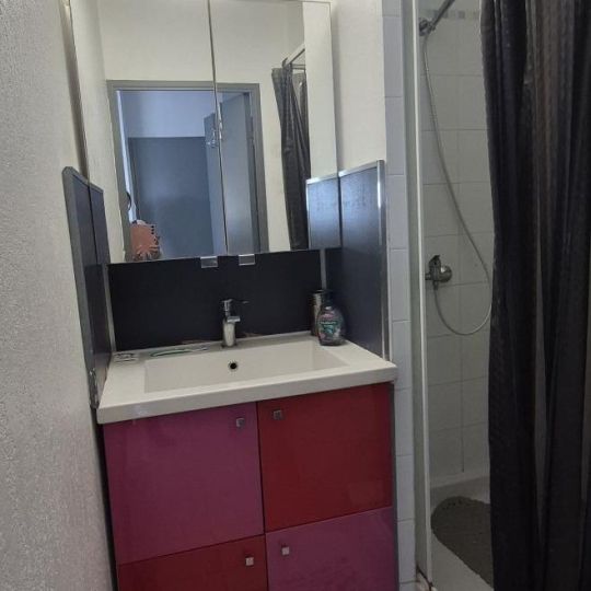  LAGENCE EMMA IMMOBILIER : Appartement | LE CAP-D'AGDE (34300) | 43 m2 | 147 000 € 