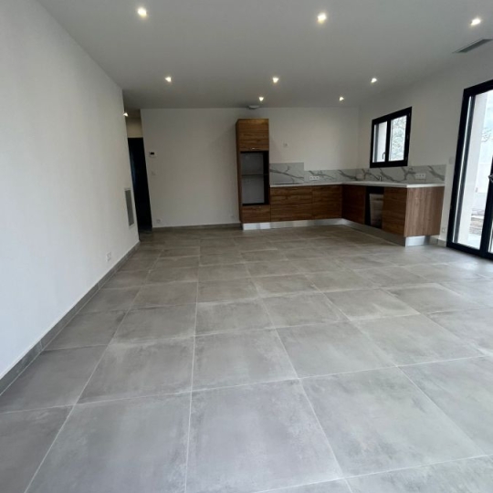  LAGENCE EMMA IMMOBILIER : Maison / Villa | MARAUSSAN (34370) | 84 m2 | 265 000 € 